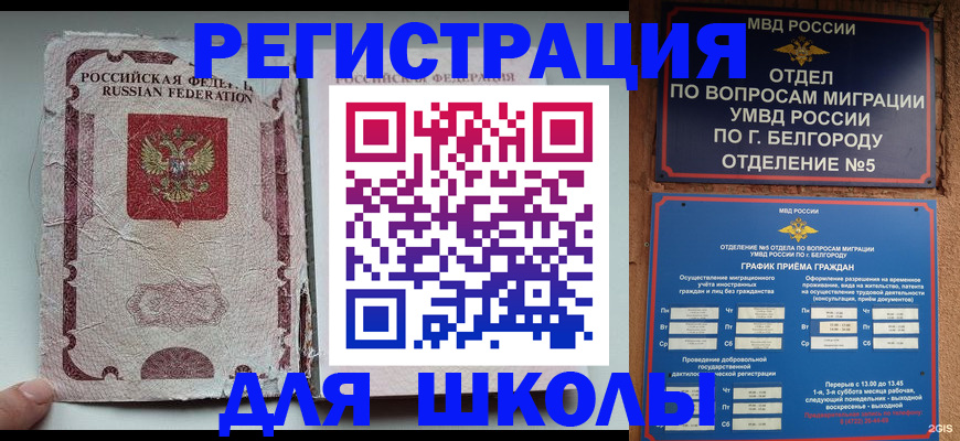 прописка гарантия в Фролово